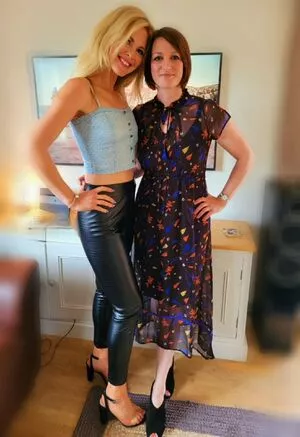 Jo Blythe OnlyFans Leaked Free Thumbnail Picture - #ewJzvis5Vb