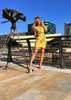 Jo Blythe OnlyFans Leaked Free Thumbnail Picture - #f3nueEi4EG