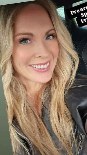 Jo Blythe OnlyFans Leaked Free Thumbnail Picture - #f9t36484Do