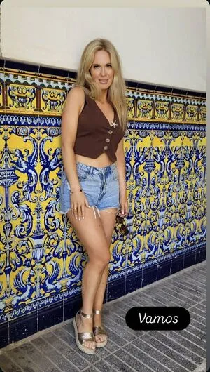 Jo Blythe OnlyFans Leaked Free Thumbnail Picture - #fFGjMMw7Gv