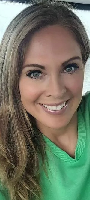Jo Blythe OnlyFans Leaked Free Thumbnail Picture - #g8uDttFhQu