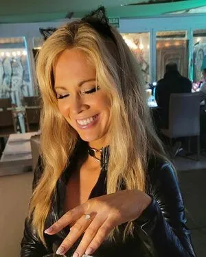 Jo Blythe OnlyFans Leaked Free Thumbnail Picture - #gRky77iFWw
