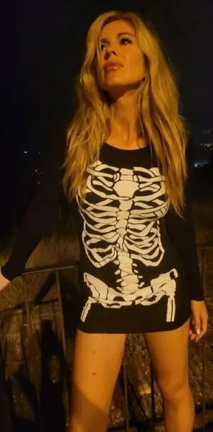 Jo Blythe OnlyFans Leaked Free Thumbnail Picture - #hTzCDwaowm