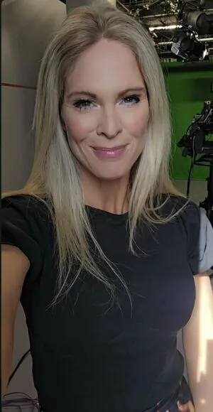 Jo Blythe OnlyFans Leaked Free Thumbnail Picture - #ig0E98zyzo