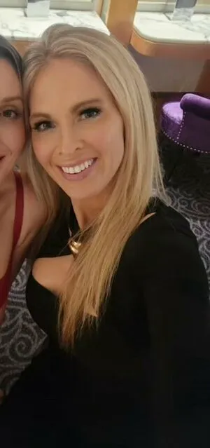 Jo Blythe OnlyFans Leaked Free Thumbnail Picture - #ix2ehyDyJs