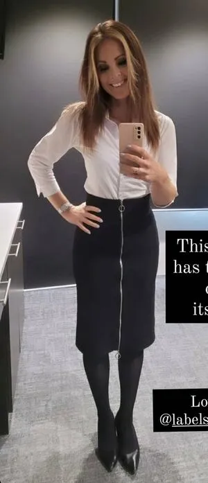 Jo Blythe OnlyFans Leaked Free Thumbnail Picture - #ljVNJfMk72