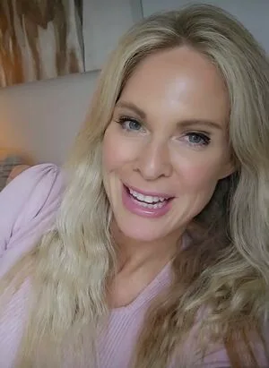 Jo Blythe OnlyFans Leaked Free Thumbnail Picture - #nOc2NolfD5