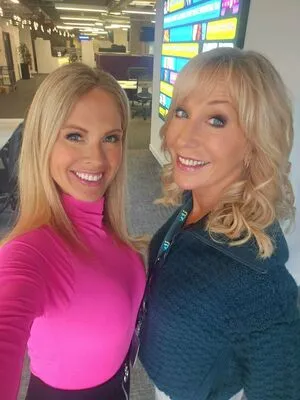 Jo Blythe OnlyFans Leaked Free Thumbnail Picture - #p9SCC7HtqW