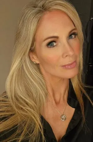 Jo Blythe OnlyFans Leaked Free Thumbnail Picture - #rI1MyhOEga