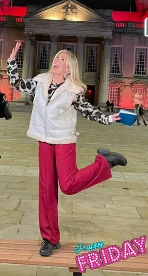 Jo Blythe OnlyFans Leaked Free Thumbnail Picture - #rMCecJro6i