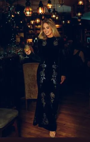 Jo Blythe OnlyFans Leaked Free Thumbnail Picture - #sh9EMP8wE4