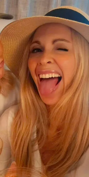 Jo Blythe OnlyFans Leaked Free Thumbnail Picture - #tpXSOsHTU8