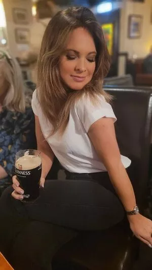 Jo Blythe OnlyFans Leaked Free Thumbnail Picture - #uMbciFOmLz