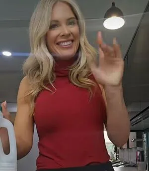 Jo Blythe OnlyFans Leaked Free Thumbnail Picture - #uSRMGTpjf4
