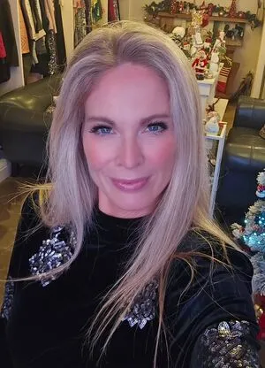 Jo Blythe OnlyFans Leaked Free Thumbnail Picture - #wBnWRmdjPc