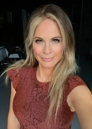 Jo Blythe OnlyFans Leaked Free Thumbnail Picture - #ws2El2qP4s