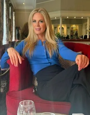 Jo Blythe OnlyFans Leaked Free Thumbnail Picture - #zKDzi6THYA