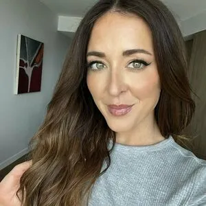 Jo Grace Healy OnlyFans Leaked Free Thumbnail Picture - #50COkb84rv