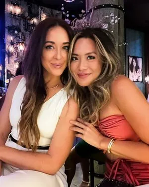 Jo Grace Healy OnlyFans Leaked Free Thumbnail Picture - #8KdH1Nhsur