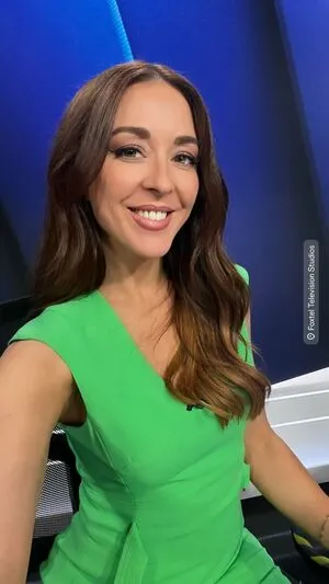 Jo Grace Healy OnlyFans Leaked Free Thumbnail Picture - #ApIITvv3sA