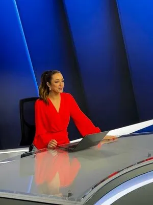 Jo Grace Healy OnlyFans Leaked Free Thumbnail Picture - #E5mcFxE4kK