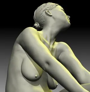 Jo Hanna OnlyFans Leaked Free Thumbnail Picture - #MF6LuoRFVX