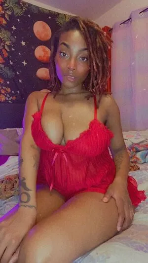 Jo Ikigai OnlyFans Leaked Free Thumbnail Picture - #T7GDRMUuQs