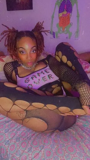 Jo Ikigai OnlyFans Leaked Free Thumbnail Picture - #p0XPFujrBd