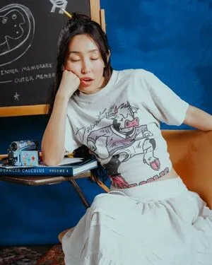 Jo Joyner OnlyFans Leaked Free Thumbnail Picture - #2O8Hph4CQA