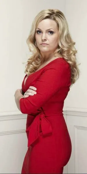 Jo Joyner OnlyFans Leaked Free Thumbnail Picture - #BTEgaHvoTX