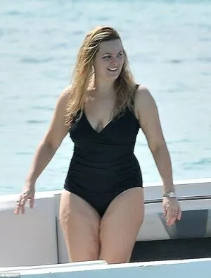 Jo Joyner OnlyFans Leaked Free Thumbnail Picture - #G7dYPq7fuI