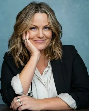 Jo Joyner OnlyFans Leaked Free Thumbnail Picture - #I9IwS3rnEr