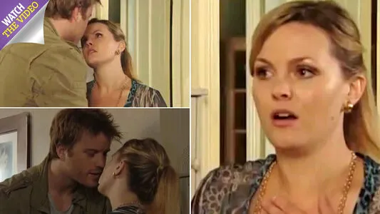 Jo Joyner OnlyFans Leaked Free Thumbnail Picture - #a2W5hV3WhF