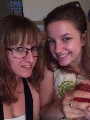 Jo Kane OnlyFans Leaked Free Thumbnail Picture - #13vODseZ93