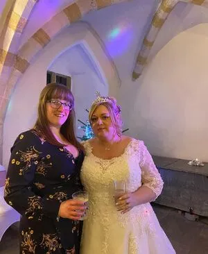 Jo Kane OnlyFans Leaked Free Thumbnail Picture - #2VjxcKWKI4