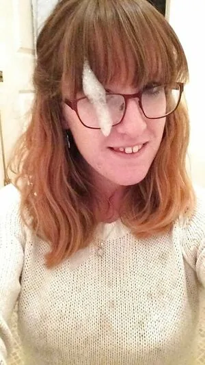 Jo Kane OnlyFans Leaked Free Thumbnail Picture - #2jFZ9FptzU