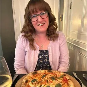 Jo Kane OnlyFans Leaked Free Thumbnail Picture - #2u4cD4amF4