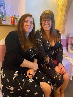 Jo Kane OnlyFans Leaked Free Thumbnail Picture - #3OvWS3cSuW