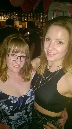 Jo Kane OnlyFans Leaked Free Thumbnail Picture - #5Rmu6vWC1R