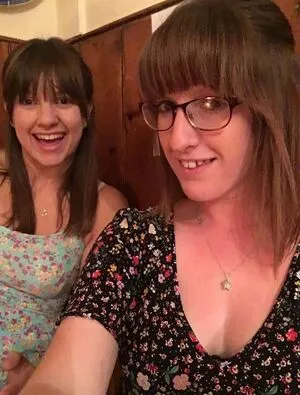 Jo Kane OnlyFans Leaked Free Thumbnail Picture - #74z7BGEvhW