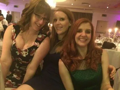 Jo Kane OnlyFans Leaked Free Thumbnail Picture - #7df7vwMJfg