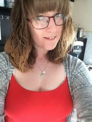 Jo Kane OnlyFans Leaked Free Thumbnail Picture - #8M2LH1sZfY