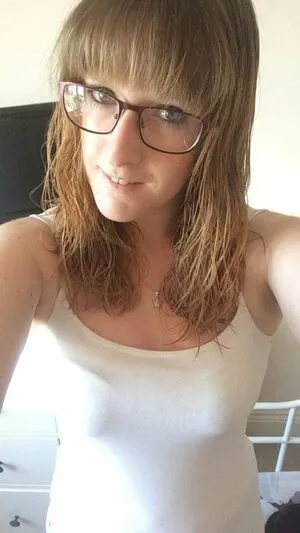 Jo Kane OnlyFans Leaked Free Thumbnail Picture - #B1tei485hP