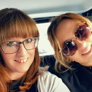 Jo Kane OnlyFans Leaked Free Thumbnail Picture - #DftBoYgD39