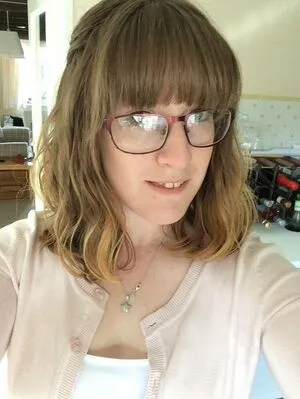 Jo Kane OnlyFans Leaked Free Thumbnail Picture - #Dld7WIEOWn