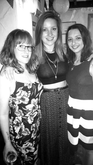 Jo Kane OnlyFans Leaked Free Thumbnail Picture - #EhMoOoVzvd