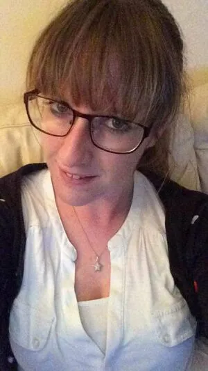 Jo Kane OnlyFans Leaked Free Thumbnail Picture - #L8Xmj8DU8r