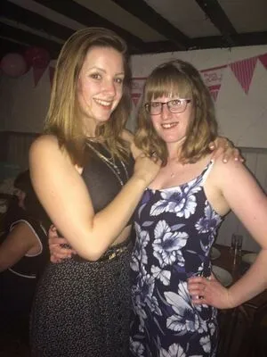 Jo Kane OnlyFans Leaked Free Thumbnail Picture - #M86DldfZSD