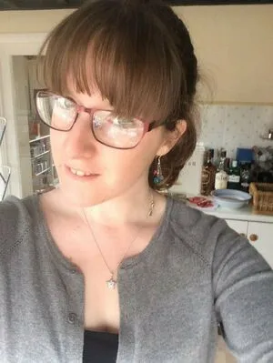 Jo Kane OnlyFans Leaked Free Thumbnail Picture - #MrWmyrxUfo