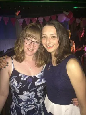 Jo Kane OnlyFans Leaked Free Thumbnail Picture - #O0vmIYCY7b